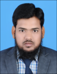 haroon ansari